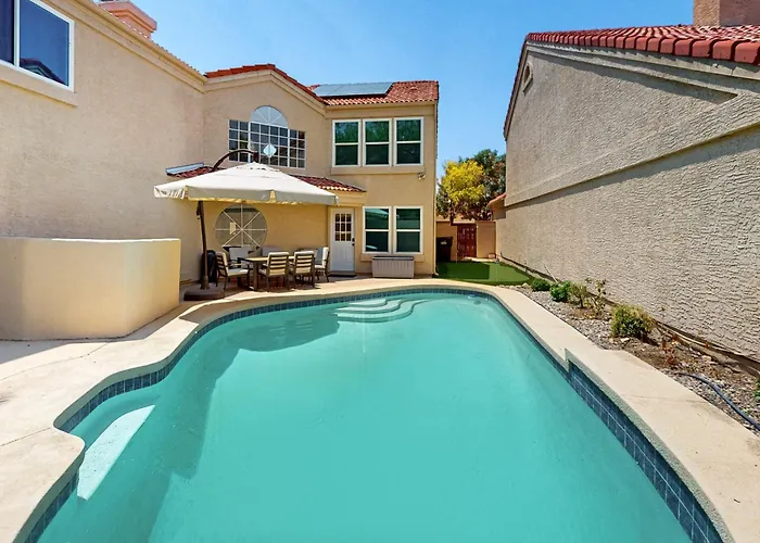 Retreat Scottsdale