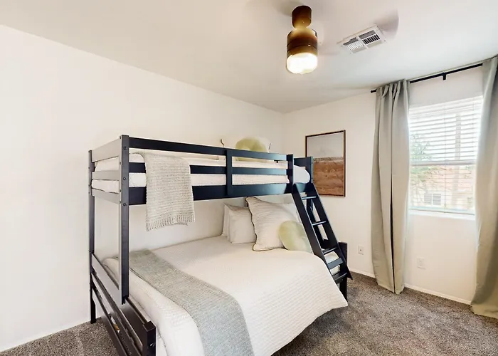 Retreat Scottsdale